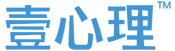 ﹖鍞桑끥䡲Ⱨ⽮덯